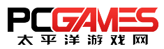衡阳市娱乐网